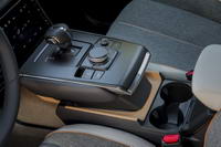 foto: Mazda MX-30 primera prueba_42.jpg