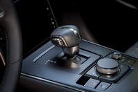 foto: Mazda MX-30 primera prueba_44.jpg