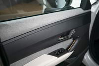 foto: Mazda MX-30 primera prueba_46.jpg