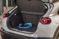 foto: Mazda MX-30 primera prueba_47.jpg