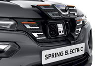 foto: Dacia Spring Electric_29.jpg