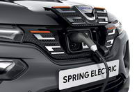 foto: Dacia Spring Electric_30.jpg