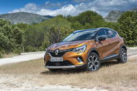 foto: Prueba Renault Captur 1.3 TCe 130 CV Zen+_01.jpg