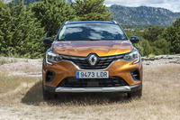 foto: Prueba Renault Captur 1.3 TCe 130 CV Zen+_02.jpg