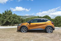 foto: Prueba Renault Captur 1.3 TCe 130 CV Zen+_03.jpg