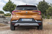 foto: Prueba Renault Captur 1.3 TCe 130 CV Zen+_05.jpg