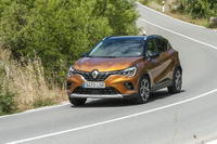 foto: Prueba Renault Captur 1.3 TCe 130 CV Zen+_06.jpg