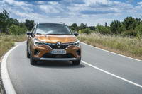 foto: Prueba Renault Captur 1.3 TCe 130 CV Zen+_07.jpg