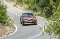 foto: Prueba Renault Captur 1.3 TCe 130 CV Zen+_08.jpg