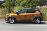 foto: Prueba Renault Captur 1.3 TCe 130 CV Zen+_09.jpg