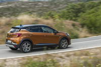 foto: Prueba Renault Captur 1.3 TCe 130 CV Zen+_10.jpg