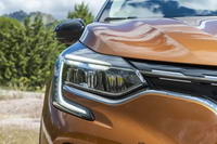 foto: Prueba Renault Captur 1.3 TCe 130 CV Zen+_12.jpg