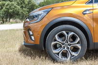 foto: Prueba Renault Captur 1.3 TCe 130 CV Zen+_13.jpg