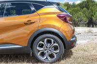 foto: Prueba Renault Captur 1.3 TCe 130 CV Zen+_14.jpg