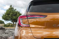 foto: Prueba Renault Captur 1.3 TCe 130 CV Zen+_15.jpg