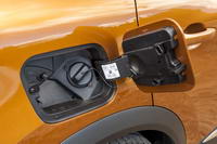 foto: Prueba Renault Captur 1.3 TCe 130 CV Zen+_16.jpg