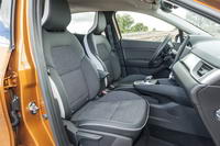 foto: Prueba Renault Captur 1.3 TCe 130 CV Zen+_17.jpg