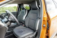 foto: Prueba Renault Captur 1.3 TCe 130 CV Zen+_18.jpg