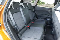 foto: Prueba Renault Captur 1.3 TCe 130 CV Zen+_19.jpg