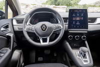 foto: Prueba Renault Captur 1.3 TCe 130 CV Zen+_21.jpg