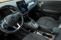 foto: Prueba Renault Captur 1.3 TCe 130 CV Zen+_22.jpg