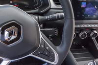 foto: Prueba Renault Captur 1.3 TCe 130 CV Zen+_23.jpg