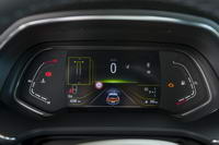 foto: Prueba Renault Captur 1.3 TCe 130 CV Zen+_24.jpg