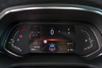 foto: Prueba Renault Captur 1.3 TCe 130 CV Zen+_25.jpg