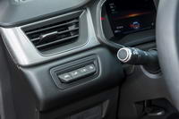 foto: Prueba Renault Captur 1.3 TCe 130 CV Zen+_26.jpg