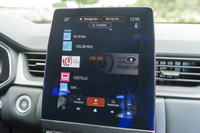 foto: Prueba Renault Captur 1.3 TCe 130 CV Zen+_27.jpg