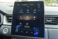 foto: Prueba Renault Captur 1.3 TCe 130 CV Zen+_28.jpg