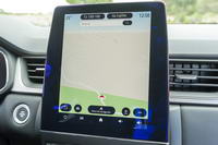 foto: Prueba Renault Captur 1.3 TCe 130 CV Zen+_29.jpg