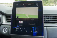 foto: Prueba Renault Captur 1.3 TCe 130 CV Zen+_30.jpg