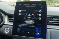 foto: Prueba Renault Captur 1.3 TCe 130 CV Zen+_31.jpg