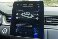 foto: Prueba Renault Captur 1.3 TCe 130 CV Zen+_32.jpg