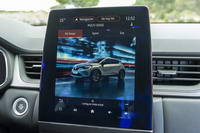 foto: Prueba Renault Captur 1.3 TCe 130 CV Zen+_33.jpg