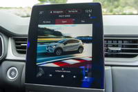 foto: Prueba Renault Captur 1.3 TCe 130 CV Zen+_34.jpg