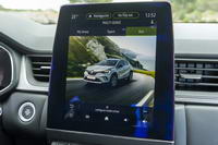 foto: Prueba Renault Captur 1.3 TCe 130 CV Zen+_35.jpg