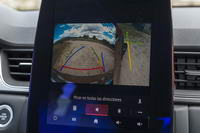 foto: Prueba Renault Captur 1.3 TCe 130 CV Zen+_36.jpg