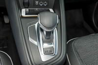 foto: Prueba Renault Captur 1.3 TCe 130 CV Zen+_37.jpg