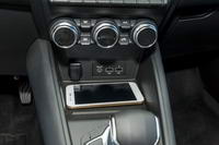 foto: Prueba Renault Captur 1.3 TCe 130 CV Zen+_38.jpg