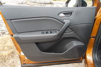 foto: Prueba Renault Captur 1.3 TCe 130 CV Zen+_39.jpg