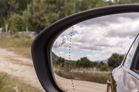 foto: Prueba Renault Captur 1.3 TCe 130 CV Zen+_40.jpg