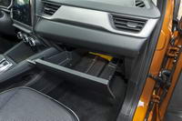 foto: Prueba Renault Captur 1.3 TCe 130 CV Zen+_41.jpg