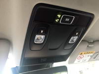 foto: Prueba Renault Captur 1.3 TCe 130 CV Zen+_42.jpg