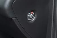 foto: Prueba Renault Captur 1.3 TCe 130 CV Zen+_43.jpg