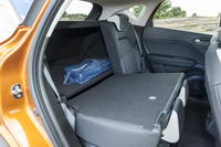 foto: Prueba Renault Captur 1.3 TCe 130 CV Zen+_44.jpg