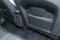 foto: Prueba Renault Captur 1.3 TCe 130 CV Zen+_45.jpg