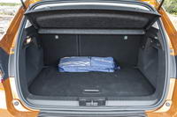 foto: Prueba Renault Captur 1.3 TCe 130 CV Zen+_46.jpg