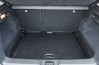 foto: Prueba Renault Captur 1.3 TCe 130 CV Zen+_47.jpg